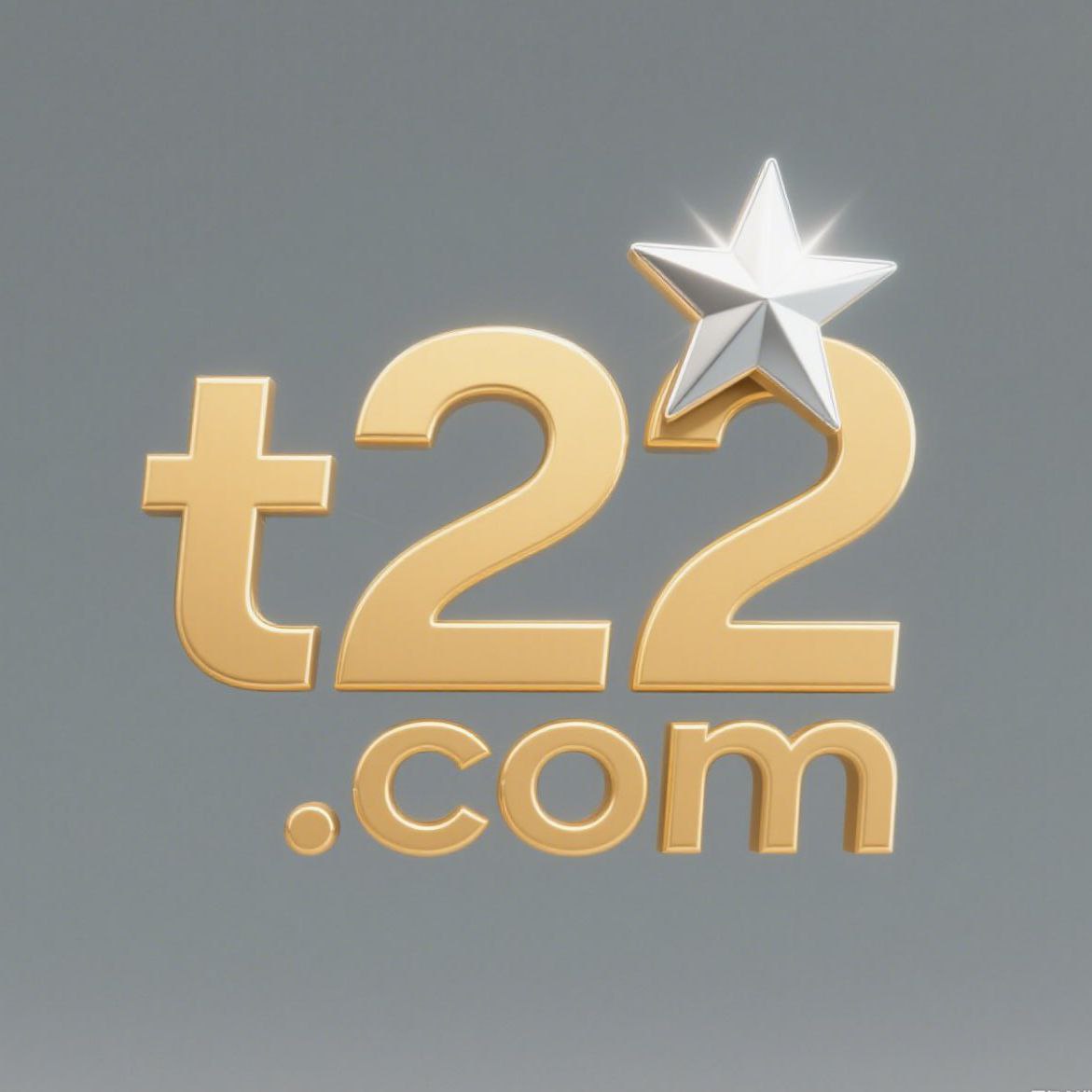register t22 com